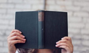 武汉洪山区英语培训机构排名_价格价目表