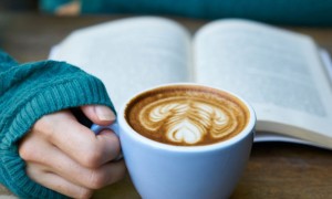 广州番禺区英语培训机构排名_价格价目表