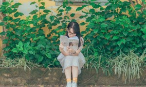 广州白云区英语培训机构排名_价格价目表