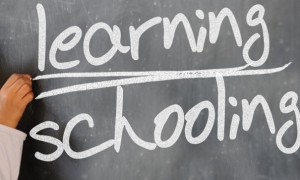 深圳福田区英语培训机构排名_价格价目表