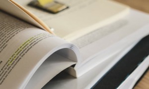 深圳南山区英语培训机构排名_价格价目表