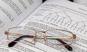 深圳龙华区英语培训机构排名_价格价目表