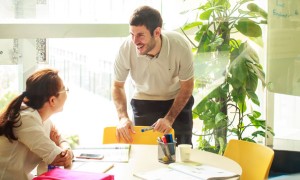 佛山英语培训机构排名_价格价目表