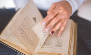 南京浦口区英语培训机构排名_价格价目表