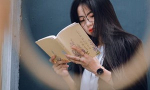 东莞英语培训机构排名_价格价目表