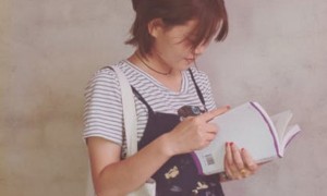 东莞东城区英语培训机构排名_价格价目表