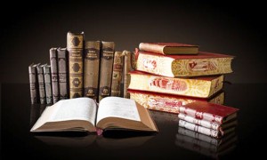 佛山南海区英语培训机构排名_价格价目表