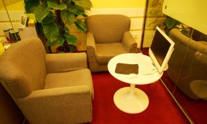 苏州吴中区英语培训机构排名_价格价目表