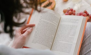 昆明英语培训机构排名_价格价目表