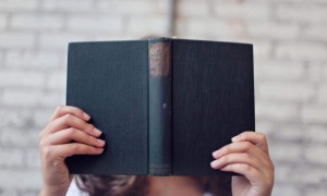 中山英语培训机构排名_价格价目表