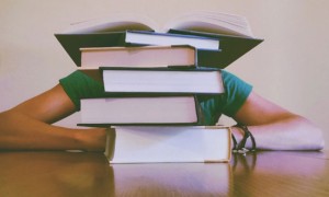 中山东区英语培训机构排名_价格价目表