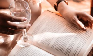 长沙英语培训机构排名_价格价目表