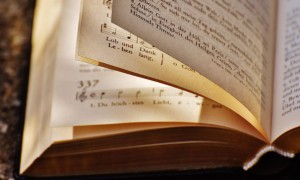 长沙开福区英语培训机构排名_价格价目表