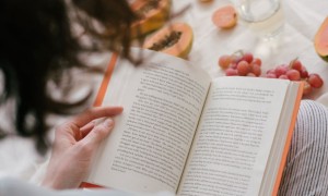 惠州惠城区英语培训机构排名_价格价目表