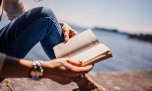 江门蓬江区英语培训机构排名_价格价目表