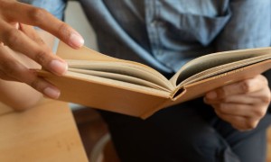 武汉英语培训机构排名_价格价目表