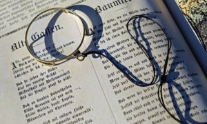 北京石景山区英语培训机构排名_价格价目表