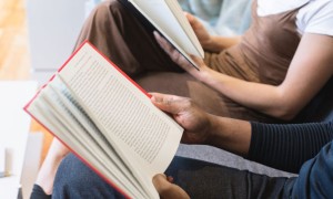 宁波英语培训机构排名_价格价目表