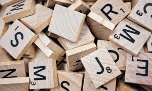 西安碑林区英语培训机构排名_价格价目表