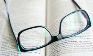 绍兴英语培训机构排名_价格价目表