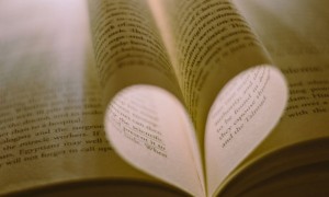 西安雁塔区英语培训机构排名_价格价目表