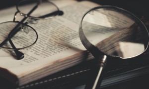 合肥英语培训机构排名_价格价目表