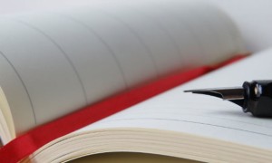 成都锦江区英语培训机构排名_价格价目表