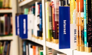 重庆沙坪坝区英语培训机构排名_价格价目表