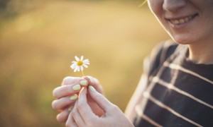 南通英语培训机构排名_价格价目表