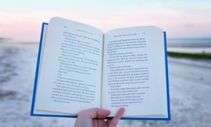 南通崇川区英语培训机构排名_价格价目表