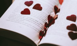 成都英语培训机构排名_价格价目表