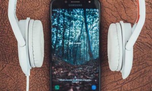 北京美联英语立刻说怎么样_怎么收费