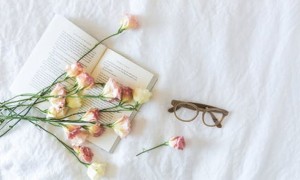 广州天河区美联英语立刻说怎么样_怎么收费