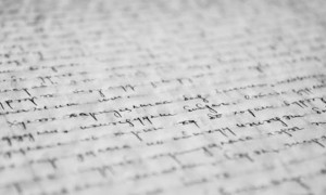 广州番禺区美联英语立刻说怎么样_怎么收费