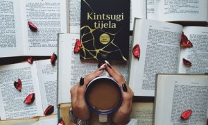 深圳南山区美联英语立刻说怎么样_怎么收费