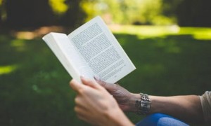 深圳龙岗区美联英语立刻说怎么样_怎么收费