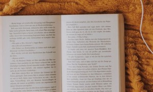 东莞南城区美联英语立刻说怎么样_怎么收费