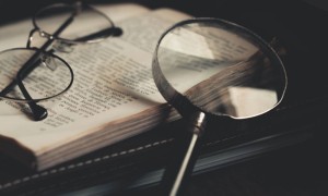 东莞东城区美联英语立刻说怎么样_怎么收费