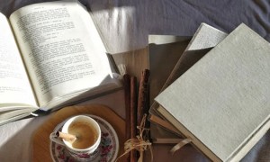 长沙雨花区美联英语立刻说怎么样_怎么收费