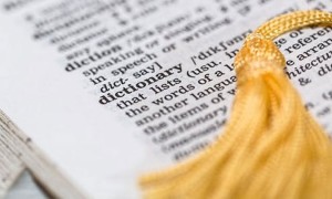 惠州美联英语立刻说怎么样_怎么收费