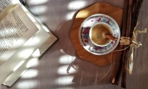 惠州惠城区美联英语立刻说怎么样_怎么收费