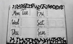 江门美联英语立刻说怎么样_怎么收费