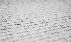 武汉美联英语立刻说怎么样_怎么收费