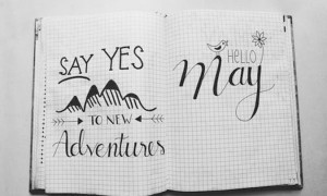 江门蓬江区美联英语立刻说怎么样_怎么收费