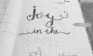 武汉汉阳区美联英语立刻说怎么样_怎么收费