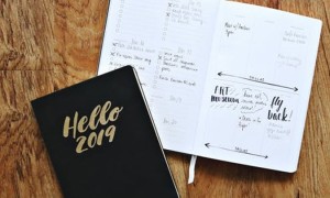 武汉江汉区美联英语立刻说怎么样_怎么收费