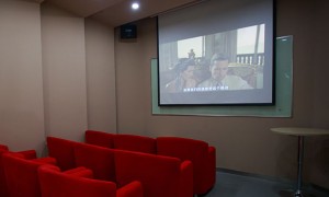 厦门湖里区美联英语立刻说怎么样_怎么收费