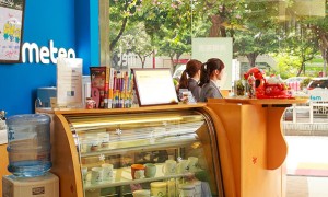 泉州美联英语立刻说怎么样_怎么收费