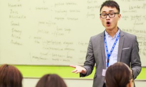 泉州丰泽区美联英语立刻说怎么样_怎么收费