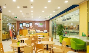 苏州美联英语立刻说怎么样_怎么收费